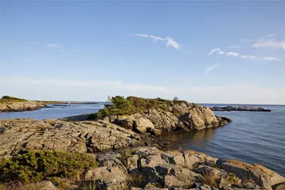 6 Price's Cove Avenue, Newport, RI 02840 - Photo 44