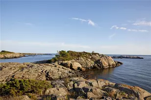 6 Price's Cove Ave, Newport, RI 02840 - Photo 44