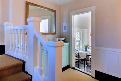 6 Price's Cove Avenue, Newport, RI 02840 - Photo 14