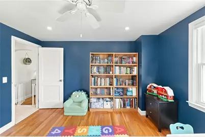 266 Morse Avenue, Warwick, RI 02886 - Photo 16
