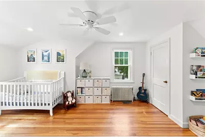 266 Morse Avenue, Warwick, RI 02886 - Photo 22