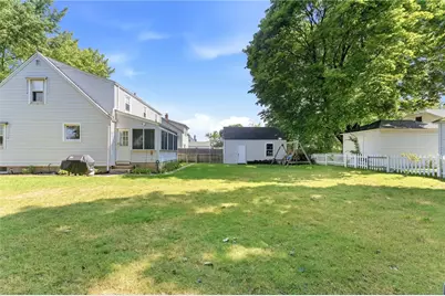 266 Morse Avenue, Warwick, RI 02886 - Photo 30