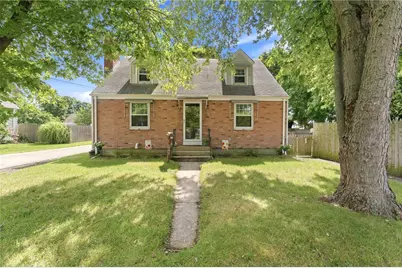 266 Morse Avenue, Warwick, RI 02886 - Photo 26