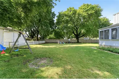 266 Morse Avenue, Warwick, RI 02886 - Photo 28