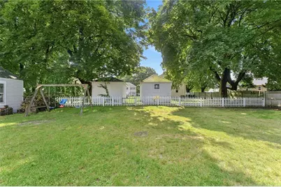 266 Morse Avenue, Warwick, RI 02886 - Photo 32
