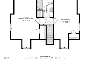 266 Morse Ave, Warwick, RI 02886 - Photo 34