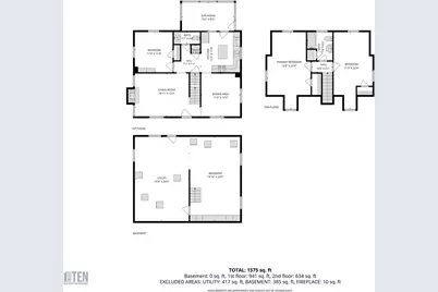 266 Morse Avenue, Warwick, RI 02886 - Photo 36