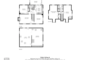 266 Morse Ave, Warwick, RI 02886 - Photo 36