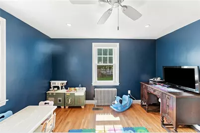 266 Morse Avenue, Warwick, RI 02886 - Photo 14