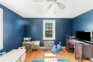 266 Morse Ave, Warwick, RI 02886 - Photo 14