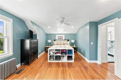 266 Morse Avenue, Warwick, RI 02886 - Photo 18
