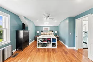 266 Morse Ave, Warwick, RI 02886 - Photo 18