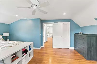 266 Morse Avenue, Warwick, RI 02886 - Photo 20