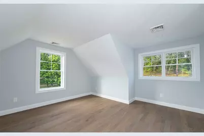 4 Upper Farm Way, Johnston, RI 02919 - Photo 22
