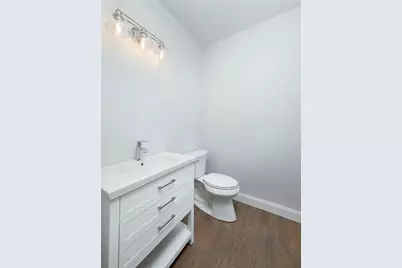 4 Upper Farm Way, Johnston, RI 02919 - Photo 12