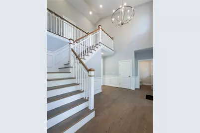 4 Upper Farm Way, Johnston, RI 02919 - Photo 4