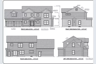 4 Upper Farm Way, Johnston, RI 02919 - Photo 1