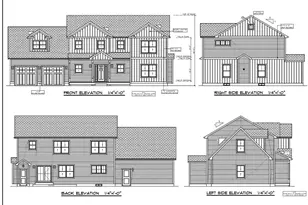 4 Upper Farm Wy, Johnston, RI 02919 - Photo 1