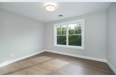 4 Upper Farm Way, Johnston, RI 02919 - Photo 20