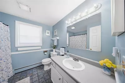 78 Riverside Drive, South Kingstown, RI 02879 - Photo 18
