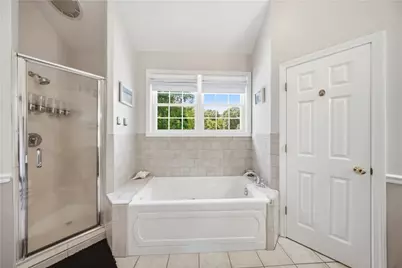 78 Riverside Drive, South Kingstown, RI 02879 - Photo 36