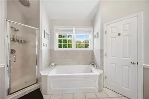 78 Riverside Dr, South Kingstown, RI 02879 - Photo 36