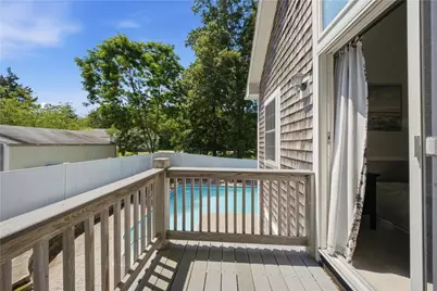 78 Riverside Drive, South Kingstown, RI 02879 - Photo 34