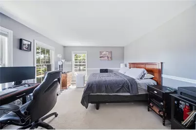 78 Riverside Drive, South Kingstown, RI 02879 - Photo 40