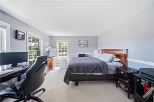 78 Riverside Dr, South Kingstown, RI 02879 - Photo 40