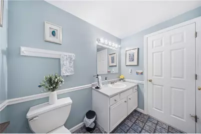 78 Riverside Drive, South Kingstown, RI 02879 - Photo 16