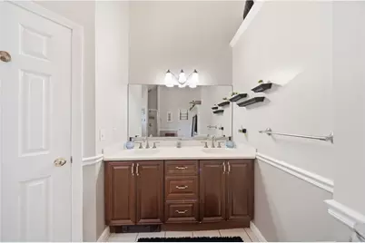 78 Riverside Drive, South Kingstown, RI 02879 - Photo 38