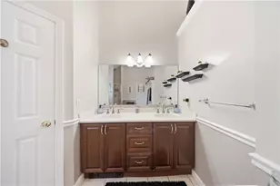 78 Riverside Dr, South Kingstown, RI 02879 - Photo 38