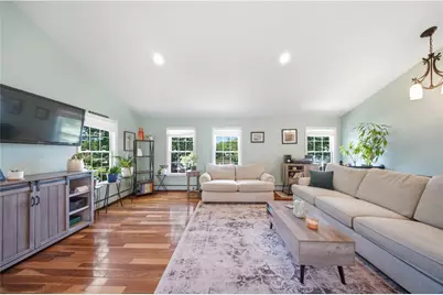 78 Riverside Drive, South Kingstown, RI 02879 - Photo 24