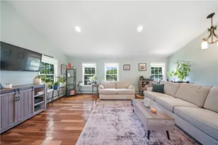 78 Riverside Dr, South Kingstown, RI 02879 - Photo 24