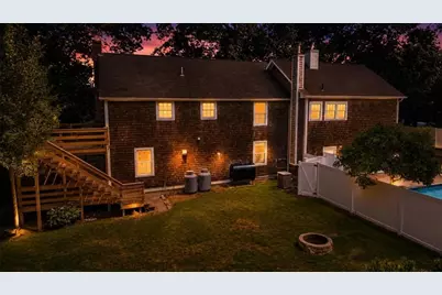 78 Riverside Drive, South Kingstown, RI 02879 - Photo 42