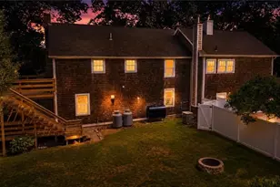 78 Riverside Dr, South Kingstown, RI 02879 - Photo 42