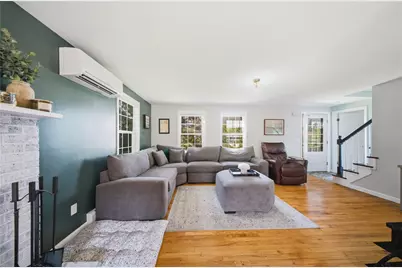 78 Riverside Drive, South Kingstown, RI 02879 - Photo 6