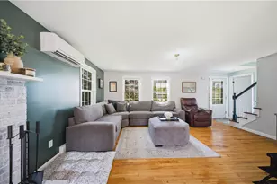 78 Riverside Dr, South Kingstown, RI 02879 - Photo 6