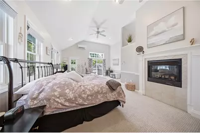78 Riverside Drive, South Kingstown, RI 02879 - Photo 32
