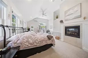 78 Riverside Dr, South Kingstown, RI 02879 - Photo 32