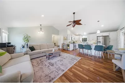 78 Riverside Drive, South Kingstown, RI 02879 - Photo 22