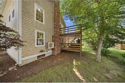 78 Riverside Drive, South Kingstown, RI 02879 - Photo 46