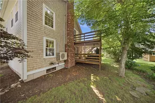 78 Riverside Dr, South Kingstown, RI 02879 - Photo 46