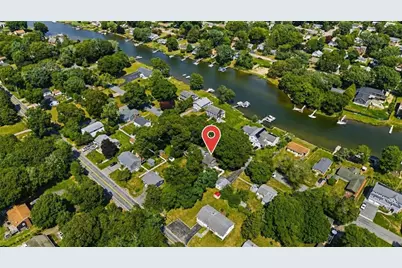 78 Riverside Drive, South Kingstown, RI 02879 - Photo 4