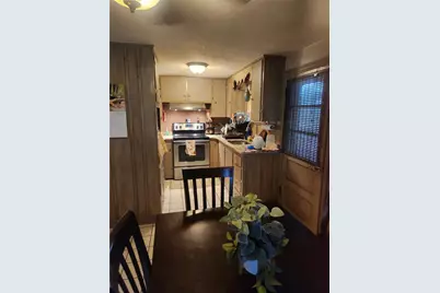 59 Wells Avenue, Warwick, RI 02889 - Photo 6
