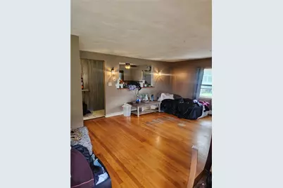 59 Wells Avenue, Warwick, RI 02889 - Photo 8