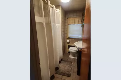59 Wells Avenue, Warwick, RI 02889 - Photo 16