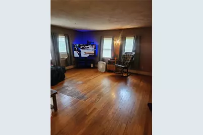 59 Wells Avenue, Warwick, RI 02889 - Photo 10