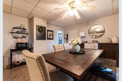 14 South Larchmont Avenue, North Providence, RI 02911 - Photo 10