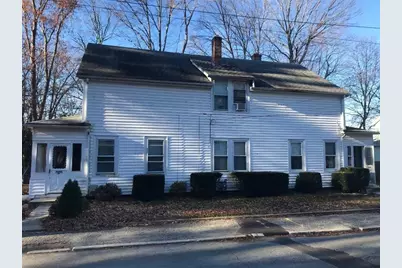 14 South Larchmont Avenue, North Providence, RI 02911 - Photo 2